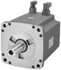 Silnik serwo Siemens 1FL6090-1AC61-2AA1 1FL60901AC612AA1