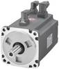 Silnik serwo Siemens 1FL6092-1AC61-2AA1 1FL60921AC612AA1
