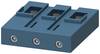 Zacisk ramy Siemens 3RT2946-4G sztuka 1 szt.