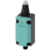 Siemens 3SE51140LD021AE3 Przełącznik pozycyjny 3SE5114-0LD02-1AE3, 1 szt.