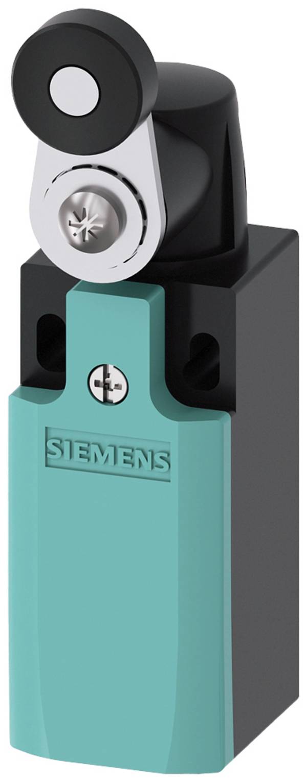 Siemens 3SE52320LK211AY0 Przełącznik pozycyjny 3SE5232-0LK21-1AY0, 1 szt.