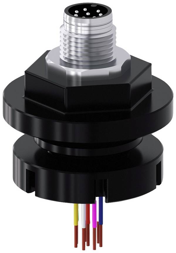 Siemens 3SU1900-0JL10-0AA0 3SU19000JL100AA0 Adaptor     1 szt. sztuka