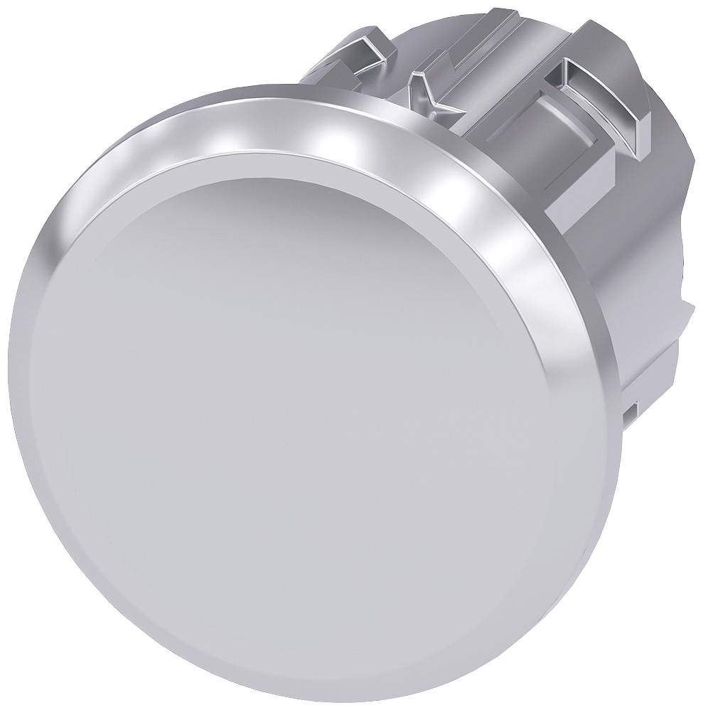 Заглушки Siemens 3SU1950-0FA80-0AA0 3SU19500FA800AA0, 5 шт.