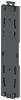 Adapter Siemens 3VA9181-0SH10 1 szt.