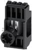 Adapter Siemens 3VA9347-0LF10 1 szt.