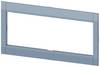 Rama Siemens 3VA9374-0SB10 (S x W) 183.6 mm x 70.7 mm sztuka 1 szt.