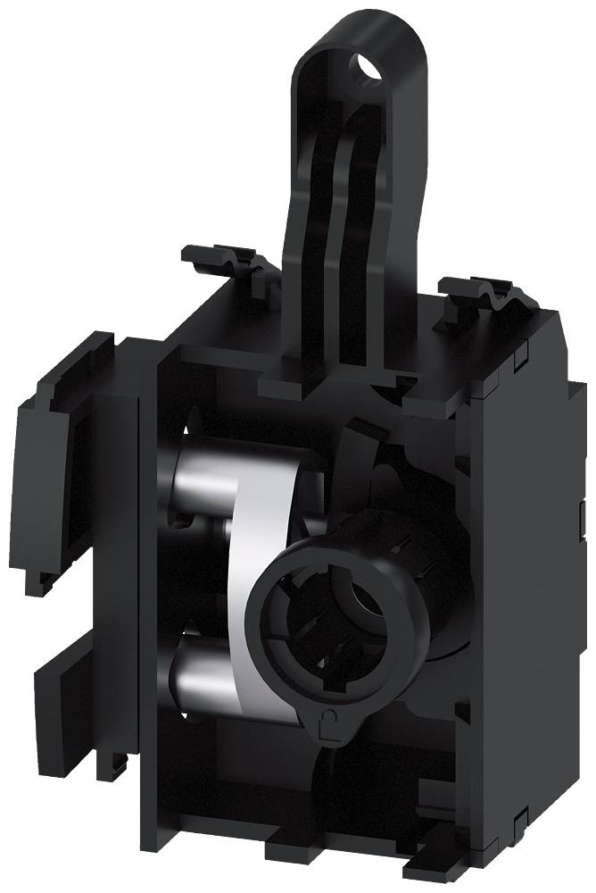 Adapter Siemens 3VA9577-0LF10 sztuka 1 szt.