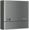 Przełącznik zmierzchowy Steinel DAEMMERUNGSSCHALTER NIGHTMATIQ PLUS ANT 066116, 1000 W, 240 V