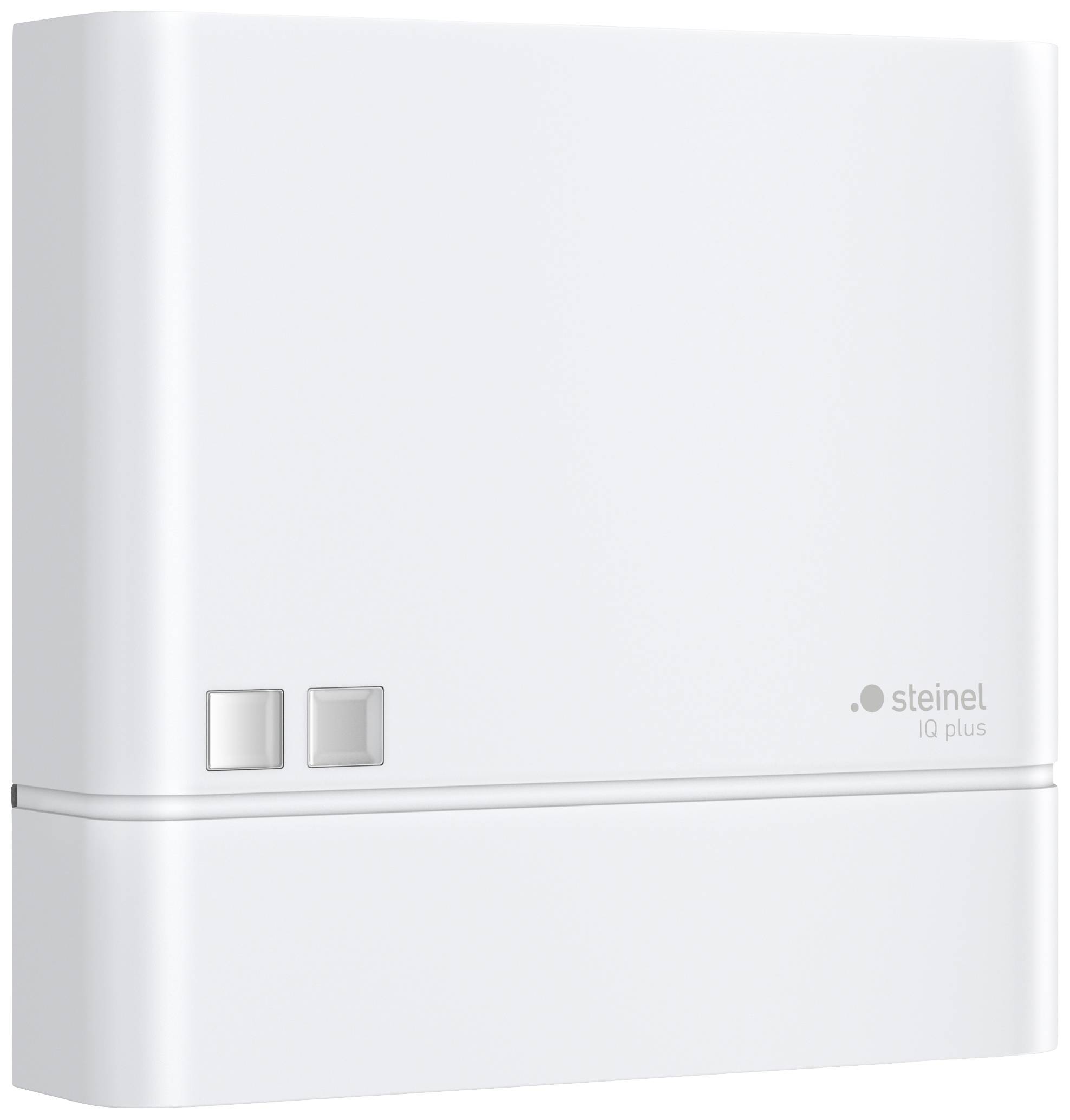 Сутінковий вимикач Steinel DAEMMERUNGSSCHALTER NIGHTMATIQ PLUS WS 066123, 1000 Вт, 240 В