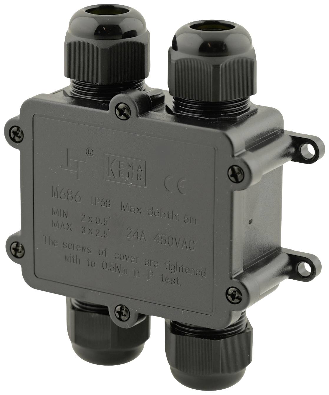 PEDAŁ SPRZĘGŁA FOCUS 18- KUGA 20- _ 2288936 _ JX61-7B633-CC