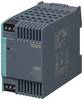Siemens 6EP13325BA20 Zasilacz na szynę DIN 24 V/DC 3.7 A Opis 1 szt.