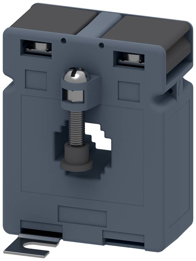 Siemens 4NC5124-2FE21 4NC51242FE21 1 шт.