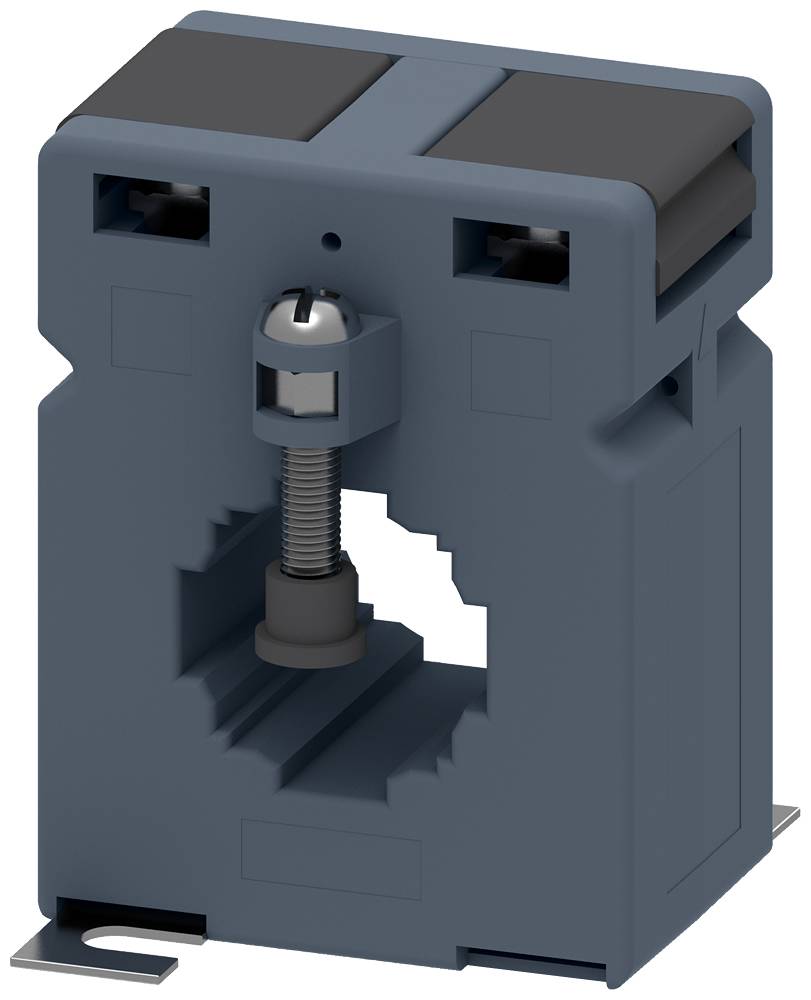 Siemens 4NC5224-0DE21 4NC52240DE21 1 шт.