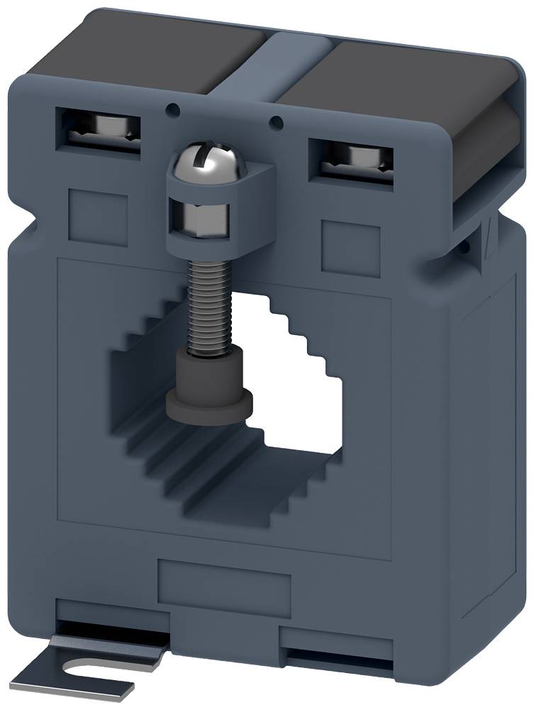 Siemens 4NC5227-2FE21 4NC52272FE21 1 шт.