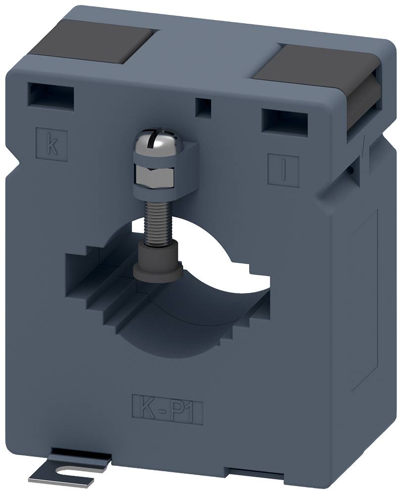 Siemens 4NC5325-2DE21 4NC53252DE21 1 шт.