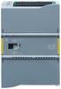 Siemens 6AG1226-6RA32-5XB0 6AG12266RA325XB0 CPU PLC