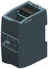 Siemens 6ES7222-1BH32-1XB0 6ES72221BH321XB0 Moduł wyjściowy cyfrowy PLC 24 V