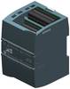 Siemens 6ES7223-1BL32-1XB0 6ES72231BL321XB0 Moduł wejściowy analogowy PLC 24 V/DC