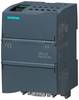 Siemens 6AG1620-0AA00-7AA0 6AG16200AA007AA0 CPU PLC