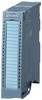 Siemens 6ES75471JF000AB0 6ES7547-1JF00-0AB0 Moduł komunikacji PLC