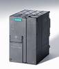 Siemens 6ES7972-0AC80-0XA0 Łącznik magistrali PLC
