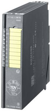 Siemens 6ES7138-7FA00-0AB0