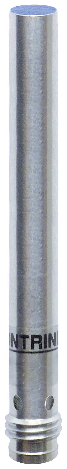 Датчик индуктивный Contrinex DW-AS-503-065-001, 10 - 30 В, IP67, 1 шт.