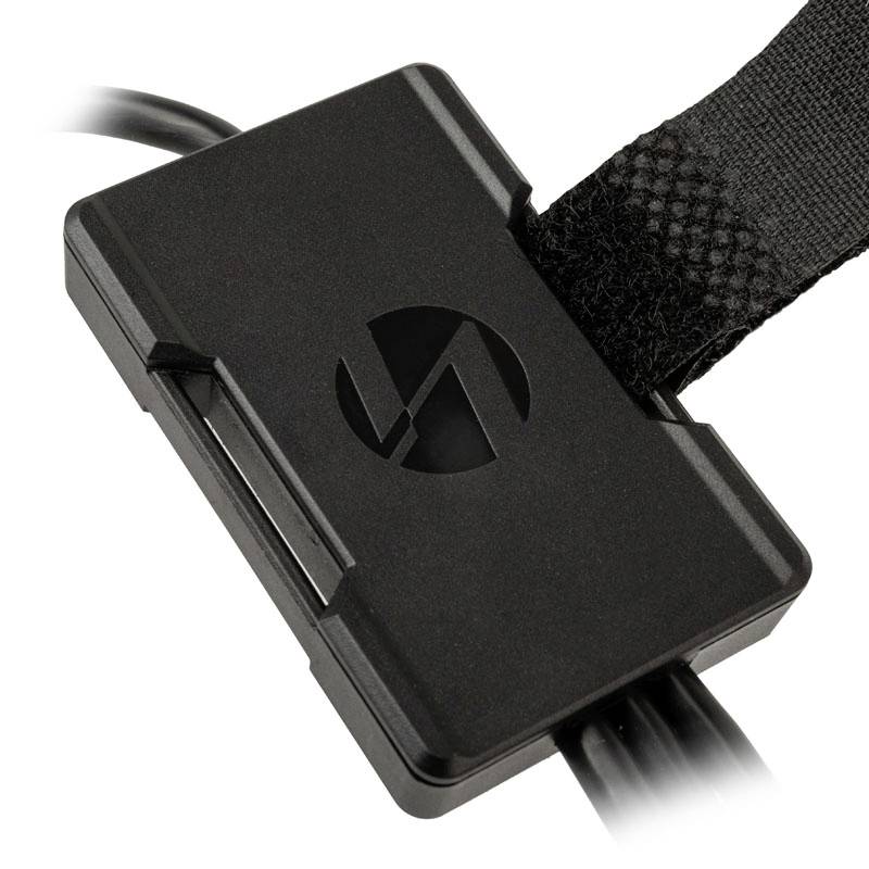 USB-адаптер Lian Li PW-U2HB