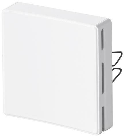Pokrywa przednia Siemens S55720-S138 S55720S138 1 szt.