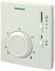 Termostat pokojowy Siemens S55770-T225 S55770T225 1 szt.
