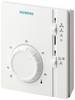 Termostat pokojowy Siemens S55770-T226 S55770T226 1 szt.