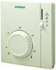 Termostat pokojowy Siemens S55770-T227 S55770T227 nadtynkowy 1 szt.