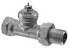 Siemens BPZ:VDN115 BPZ:VDN115 Zawór kulowy Zawór kulowy
