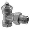 Siemens BPZ:VEN120 BPZ:VEN120 #####Eckventil #####Eckventil