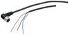 Siemens 6GF34408BC4 1 szt.