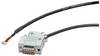 Siemens 6GT28916UH20 6GT2891-6UH20, 1 szt.