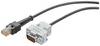 Siemens 6GT21911BH50 5 m 1 szt.