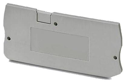 Pokrywa Siemens 8WH90032SA00 50 szt.