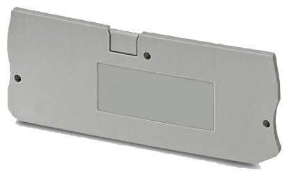 Pokrywa Siemens 8WH90034SA00 50 szt.