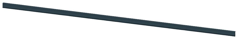 Siemens 8PQ5000-3BA41 8PQ50003BA41 Listwa wtykowa 1 szt.