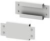 Siemens 8PQ1010-0BA06 8PQ10100BA06 Wzmocnienie regulowana głębokość (S x W) 350 mm x 100 mm 1 szt. sztuka