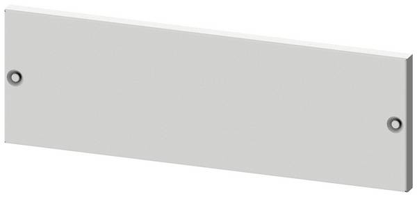 Siemens 8PQ2020-6BA34 8PQ20206BA34 Cokół     1 szt.