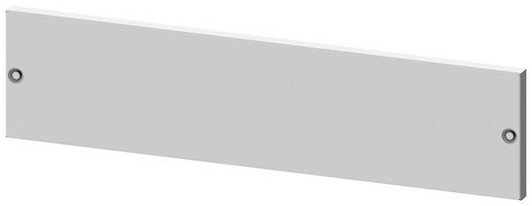 Siemens 8PQ2020-8BA17 8PQ20208BA17 Cokół     1 szt.