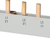 Siemens 5ST3620 Szyna zbiorcza wtykana 10 szt.