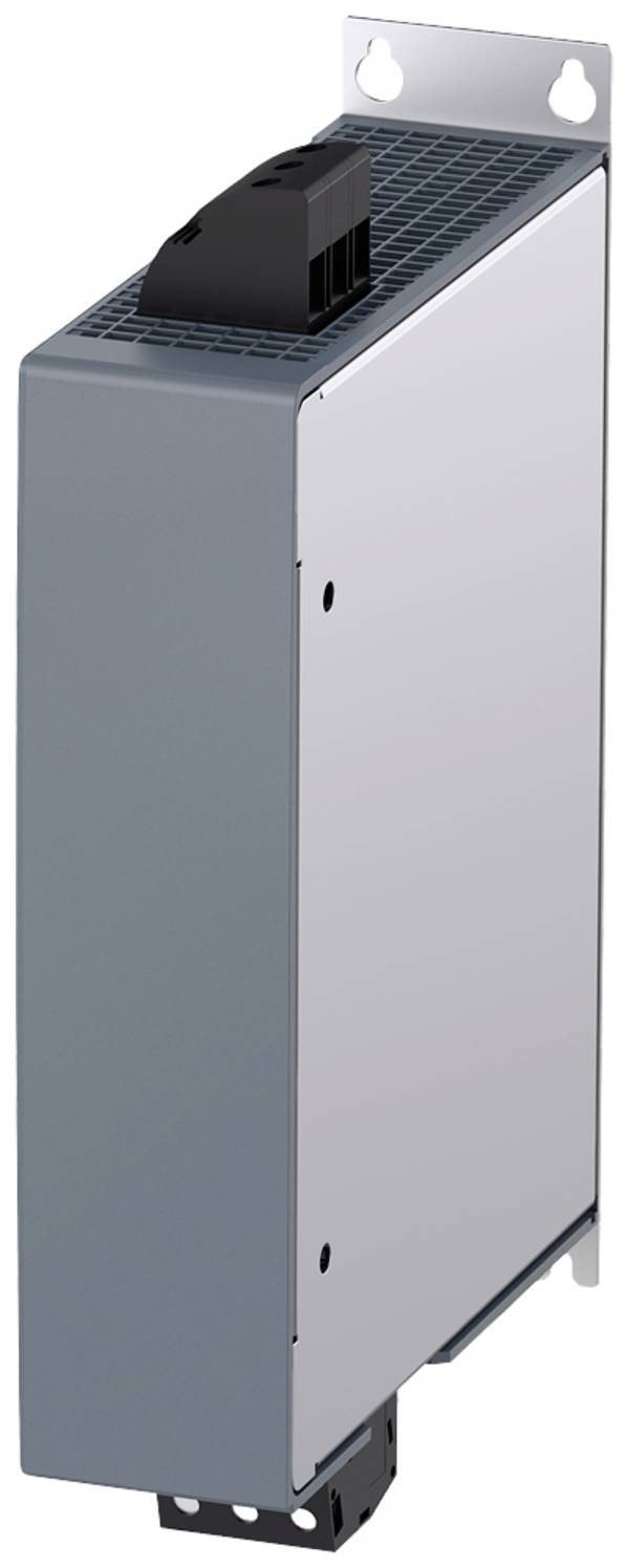 Siemens 6SL3203-0BE26-5HA0 Filtr sieciowy