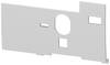 Siemens 3RB39840 3RB3984-0 Pokrywa 1 szt.