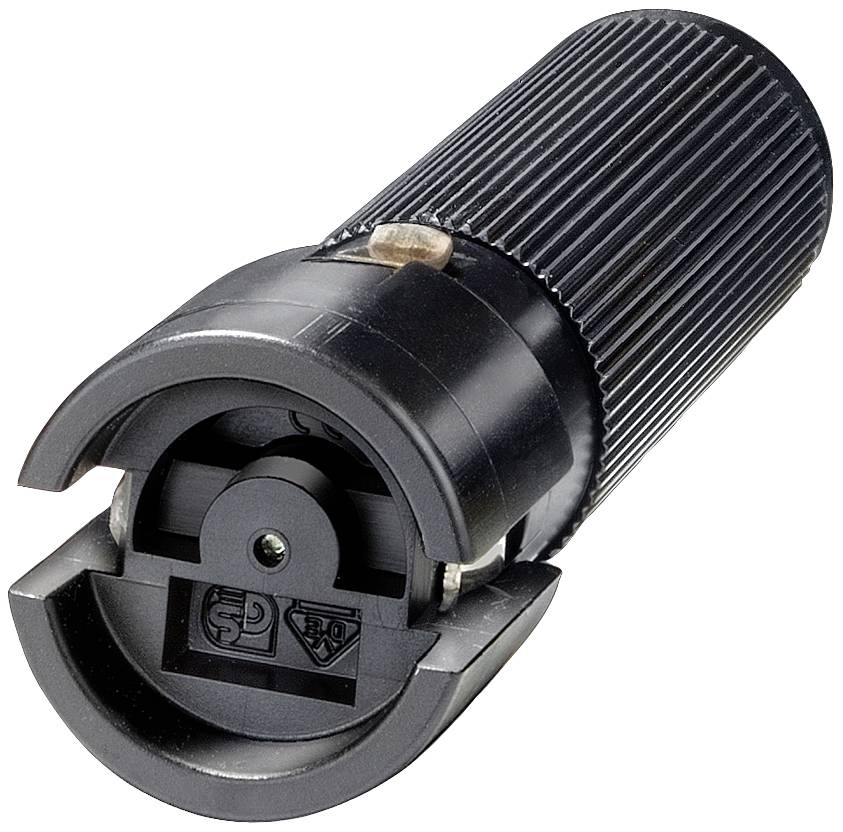 Siemens 5SH3703 10 шт.