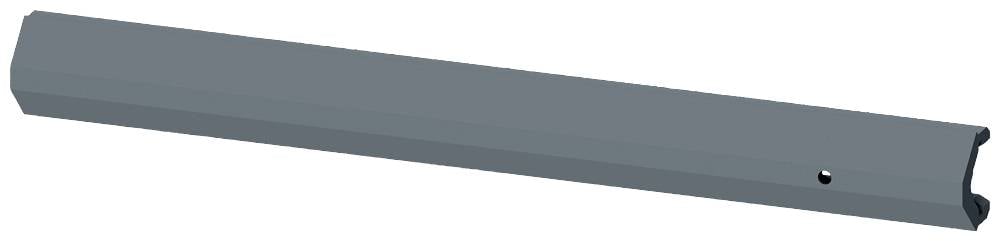 Siemens 5ST38202 Adapter do 5SY 3 - 4TE / 5SU1 3TE jako akcesorium do napędu zdalnego 5ST Adaptor 1 szt.