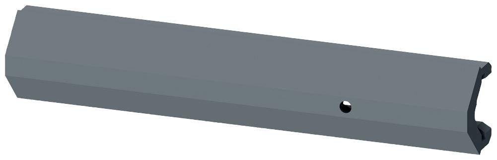 Siemens 5ST38206 1 шт.