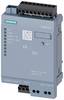 Zestaw akcesoriów Siemens 3VA9977-0UF10 sztuka 1 szt.